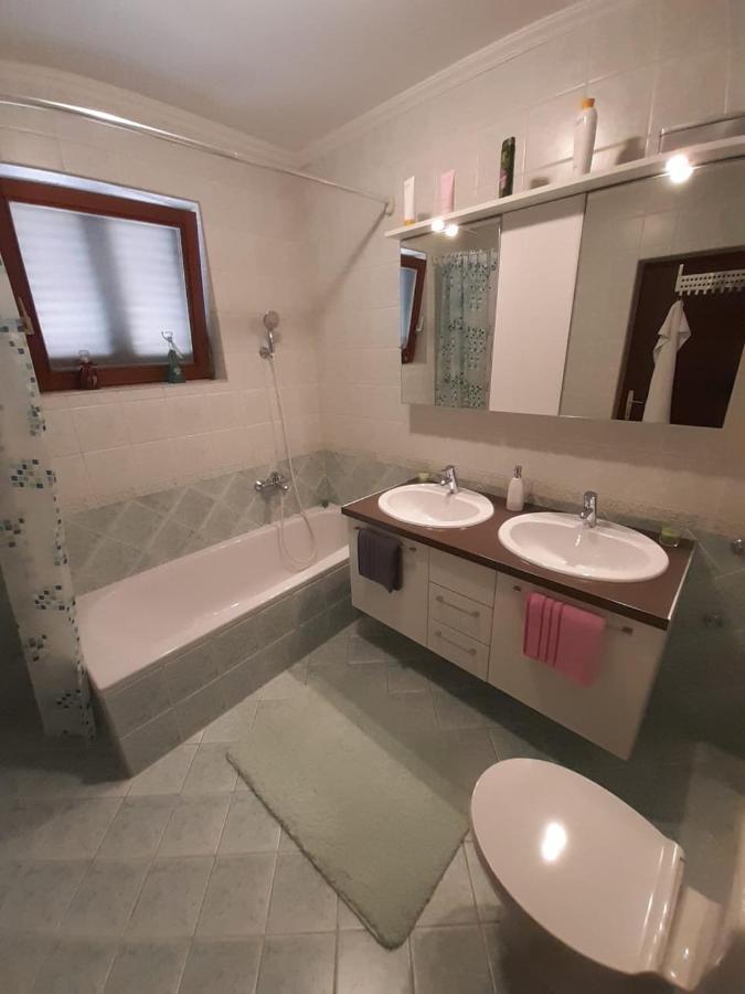 Apartment Anita زادار المظهر الخارجي الصورة