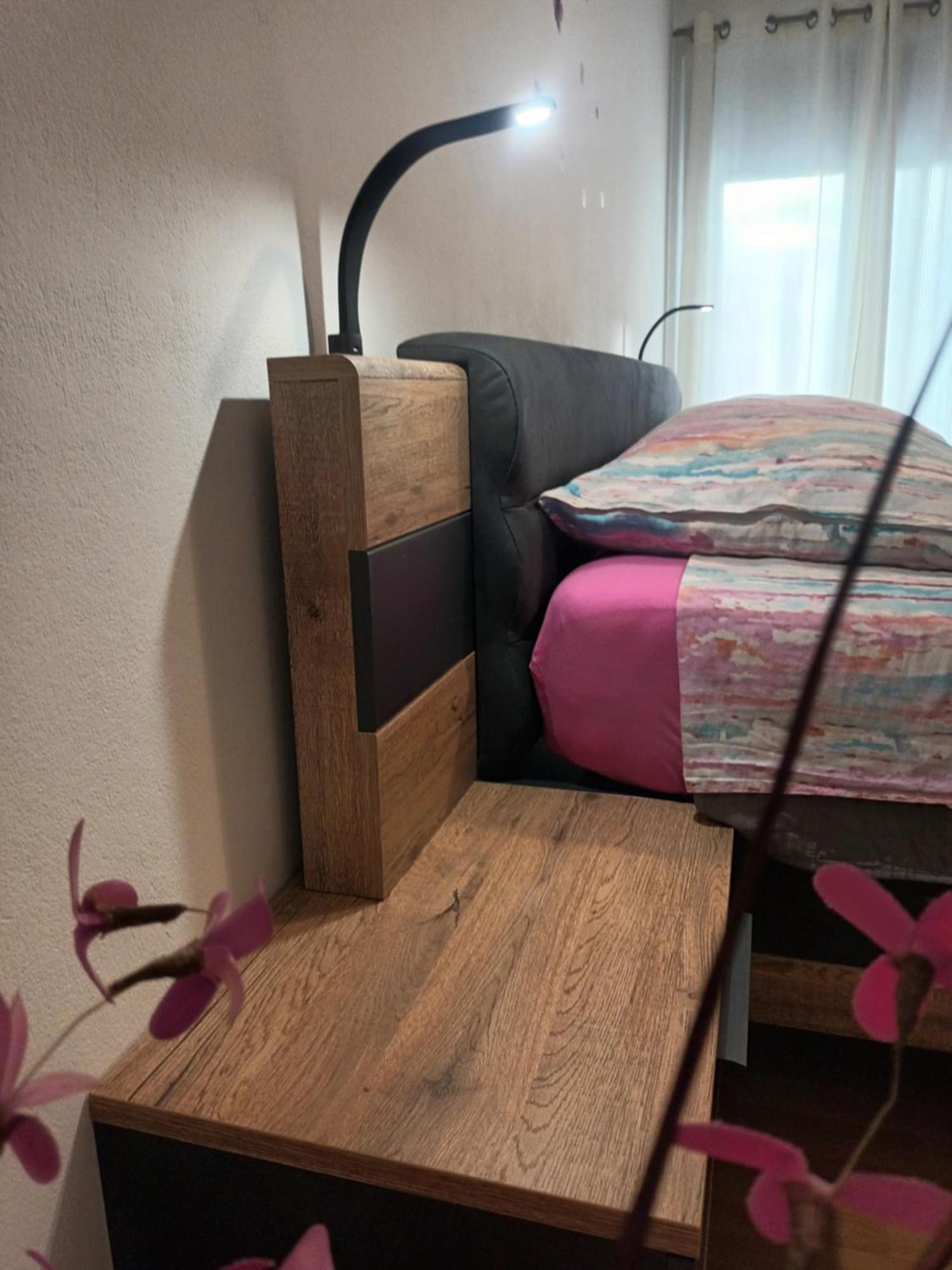 Apartment Anita زادار المظهر الخارجي الصورة